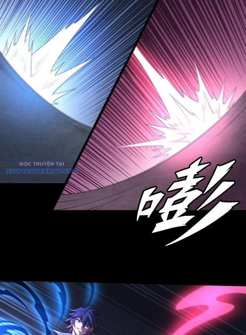 Đại Lộ Vô Danh 57 trang 18