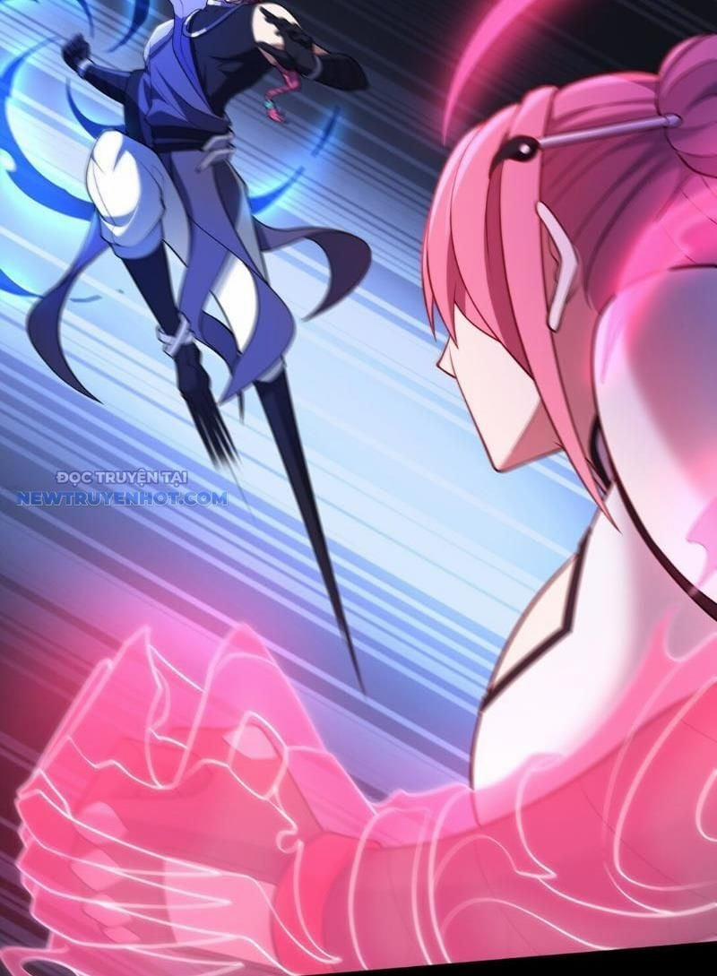 Đại Lộ Vô Danh 57 trang 19