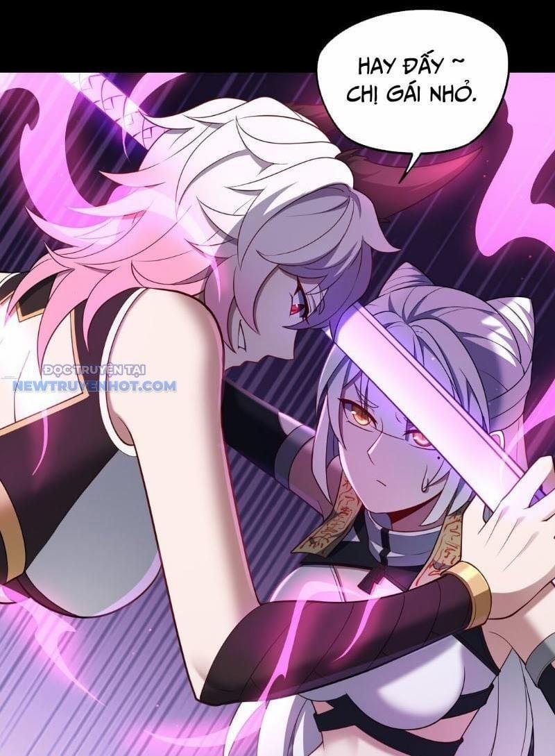 Đại Lộ Vô Danh 57 trang 2