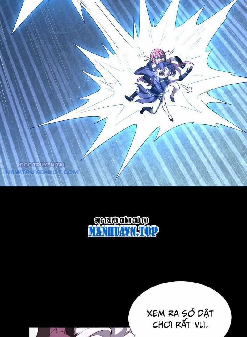 Đại Lộ Vô Danh 57 trang 21