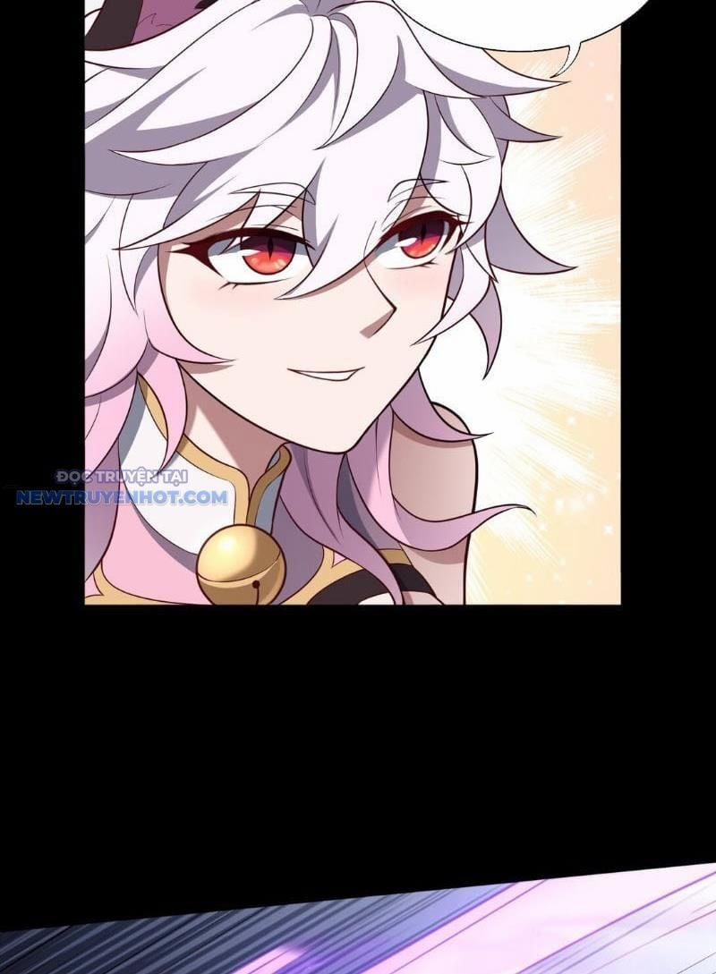 Đại Lộ Vô Danh 57 trang 22