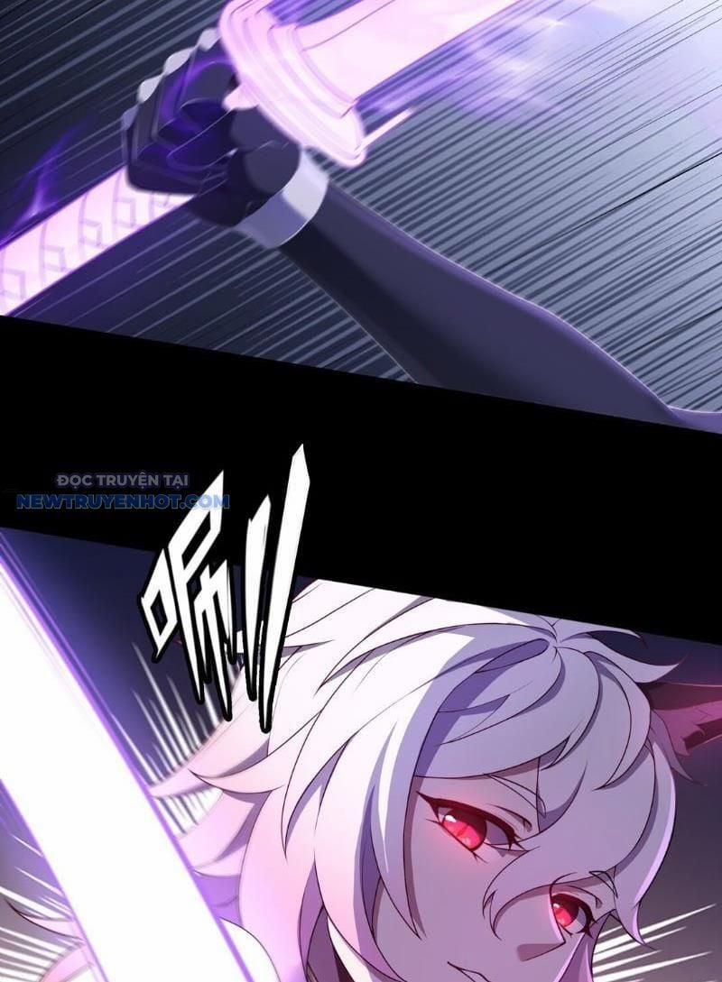 Đại Lộ Vô Danh 57 trang 23