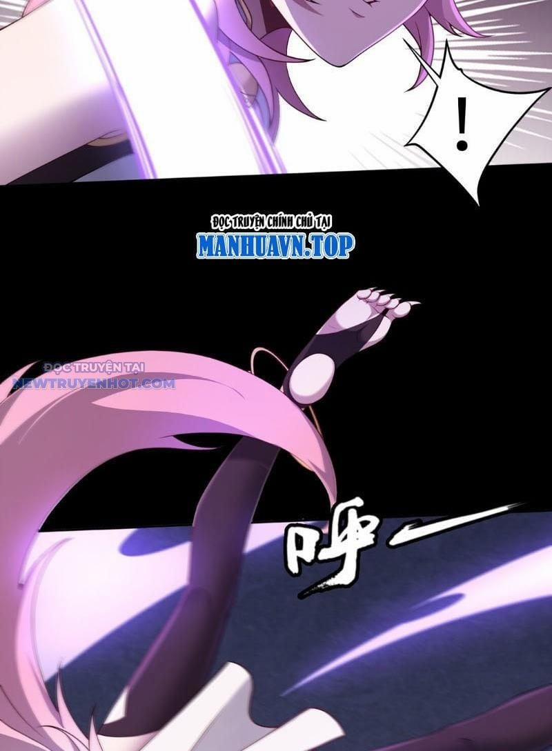 Đại Lộ Vô Danh 57 trang 24