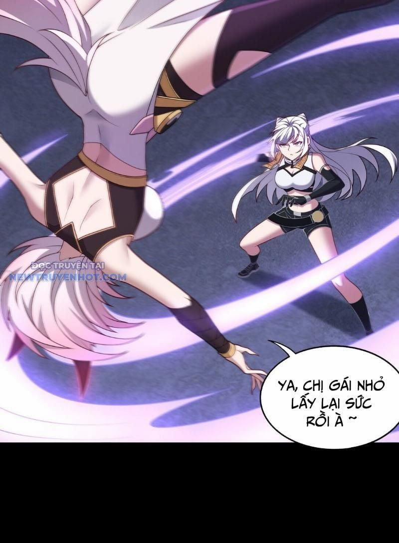 Đại Lộ Vô Danh 57 trang 25