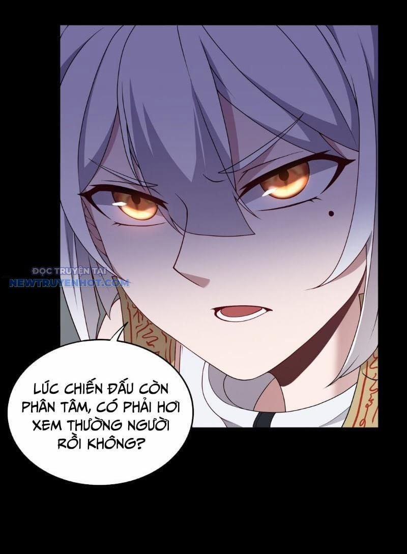 Đại Lộ Vô Danh 57 trang 26