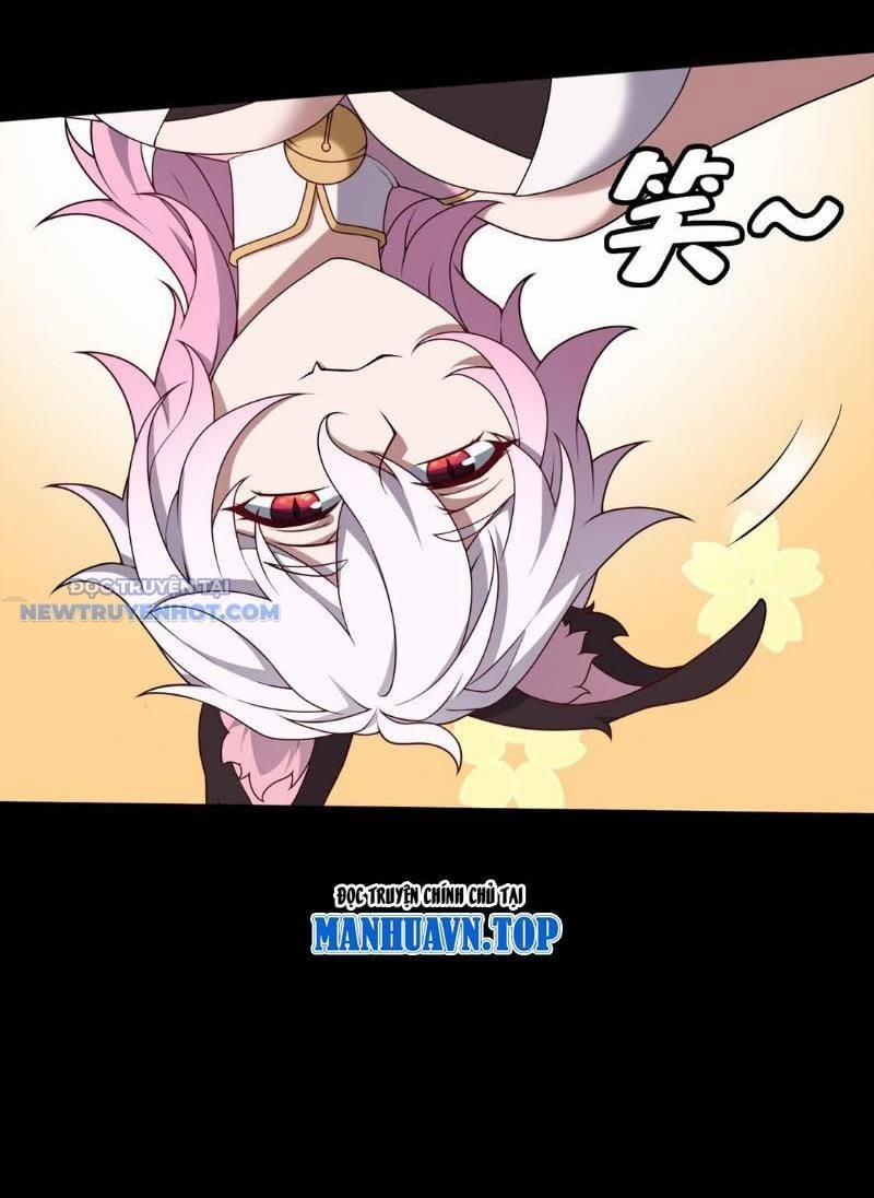 Đại Lộ Vô Danh 57 trang 27