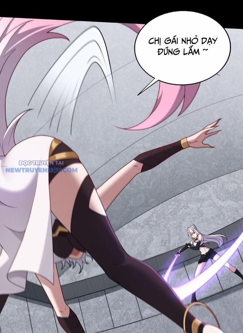 Đại Lộ Vô Danh 57 trang 28