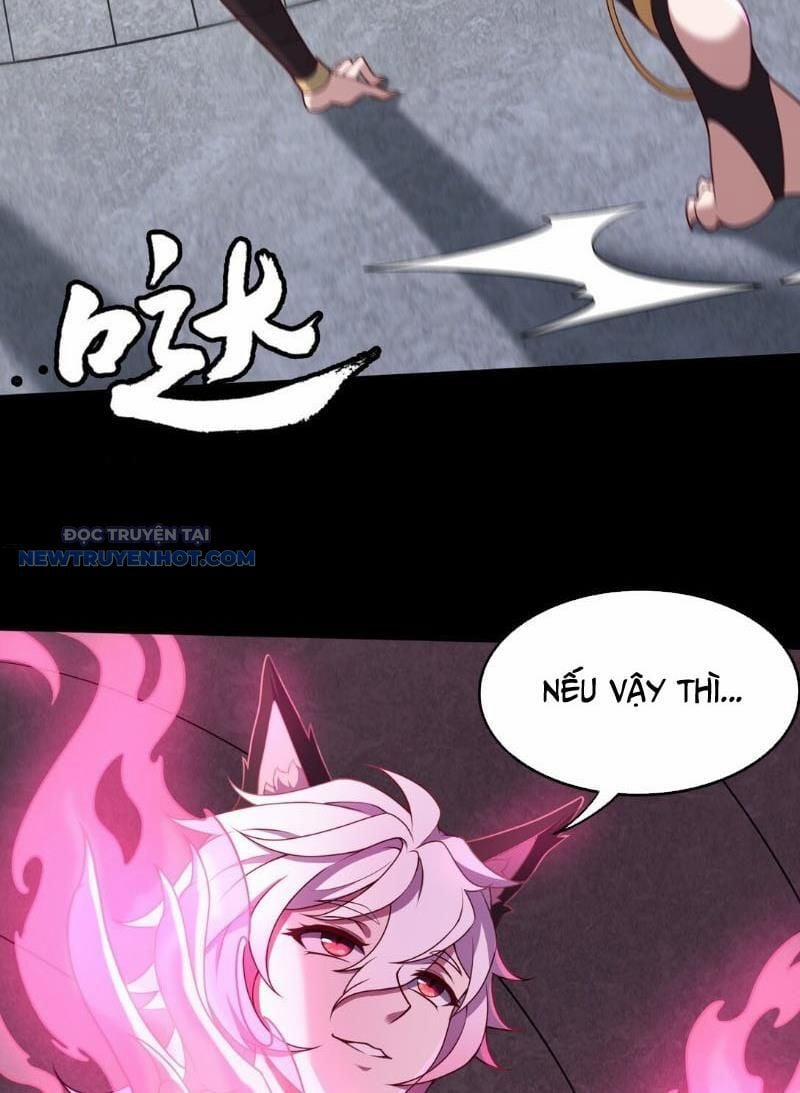 Đại Lộ Vô Danh 57 trang 29