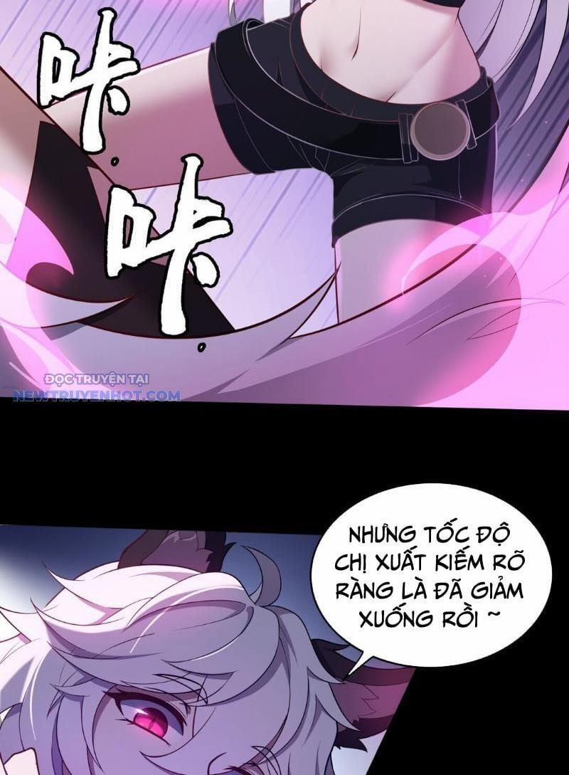 Đại Lộ Vô Danh 57 trang 3