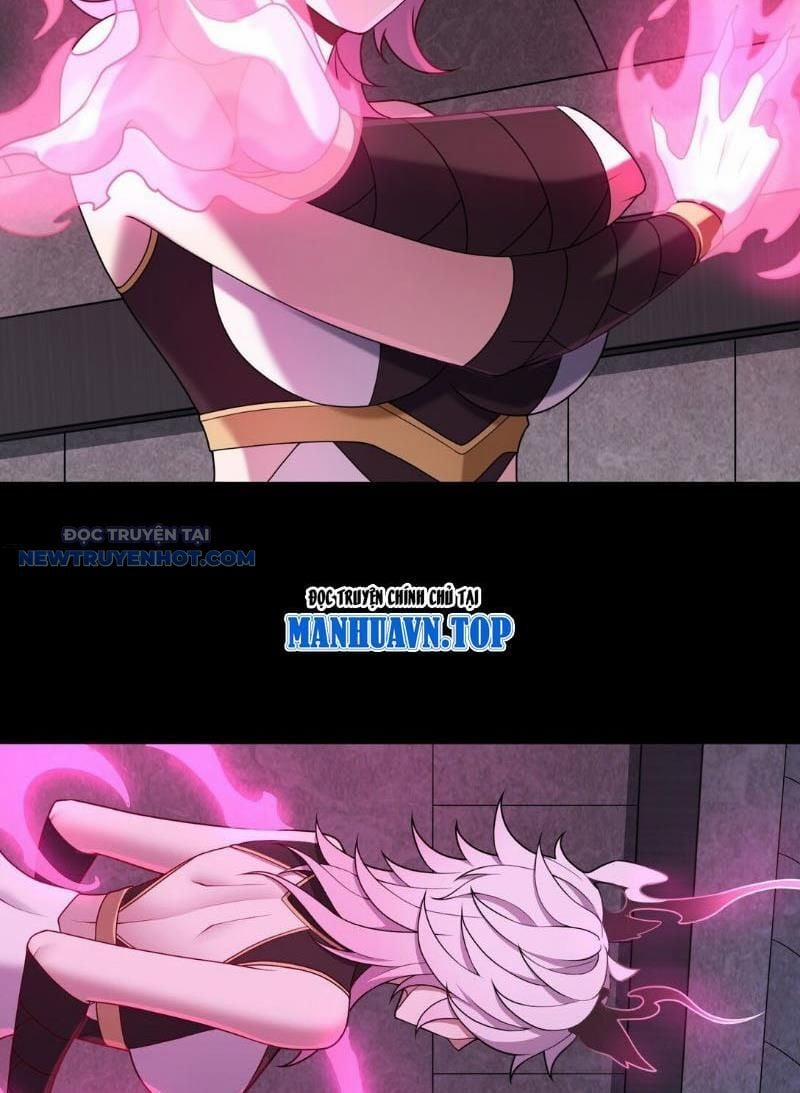 Đại Lộ Vô Danh 57 trang 30