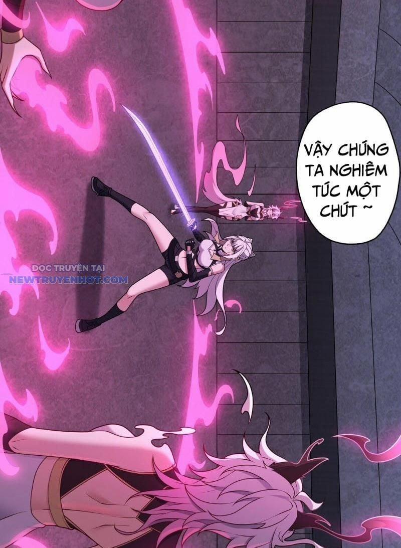 Đại Lộ Vô Danh 57 trang 31