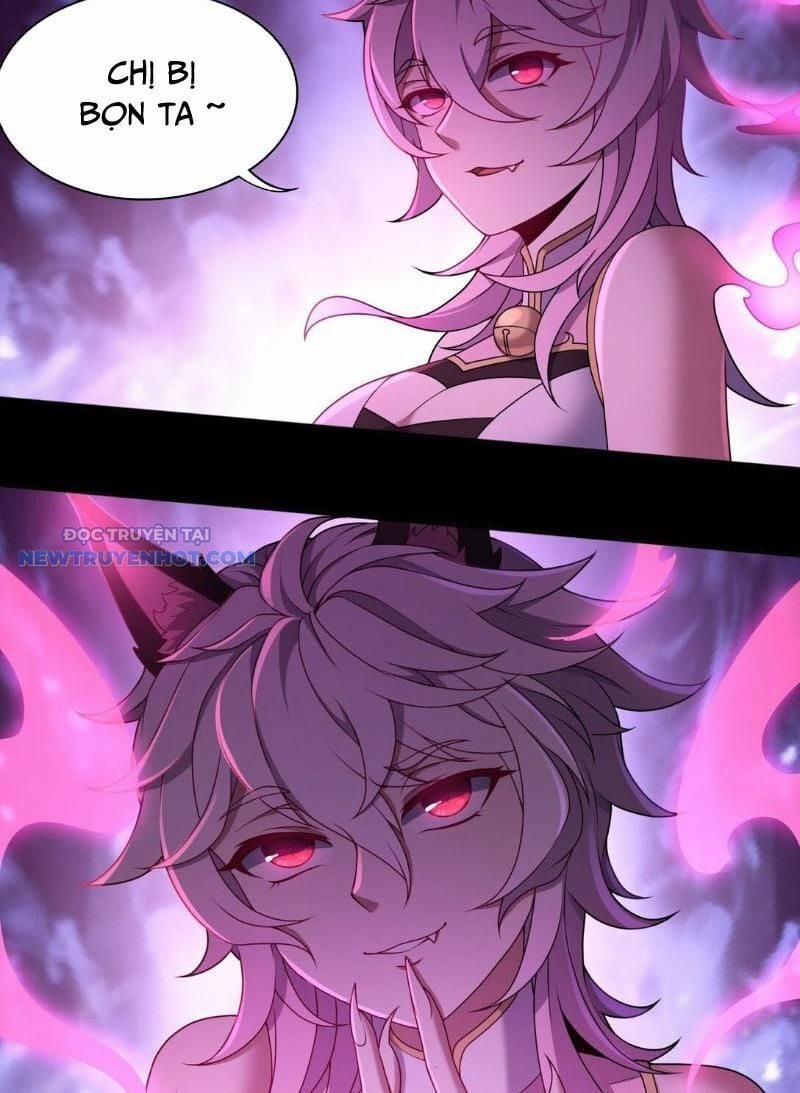 Đại Lộ Vô Danh 57 trang 33