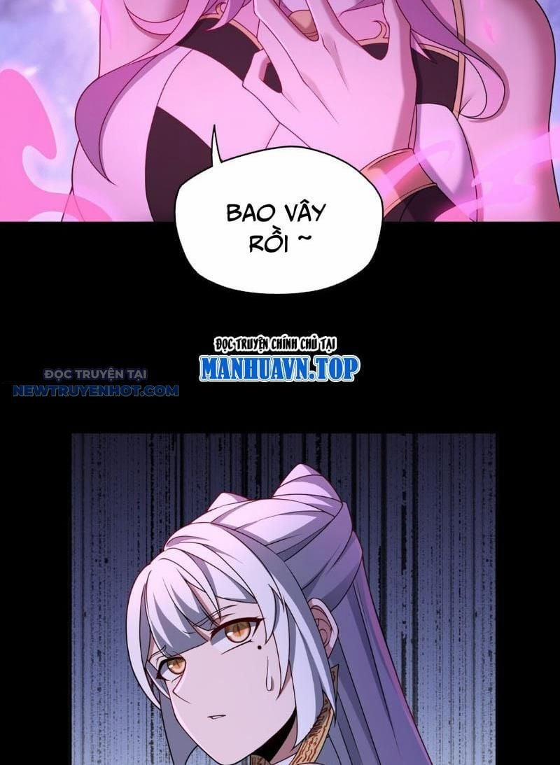 Đại Lộ Vô Danh 57 trang 34