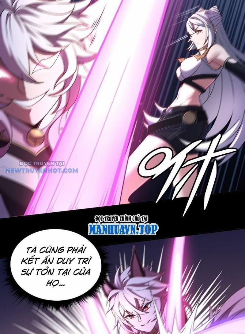 Đại Lộ Vô Danh 57 trang 41