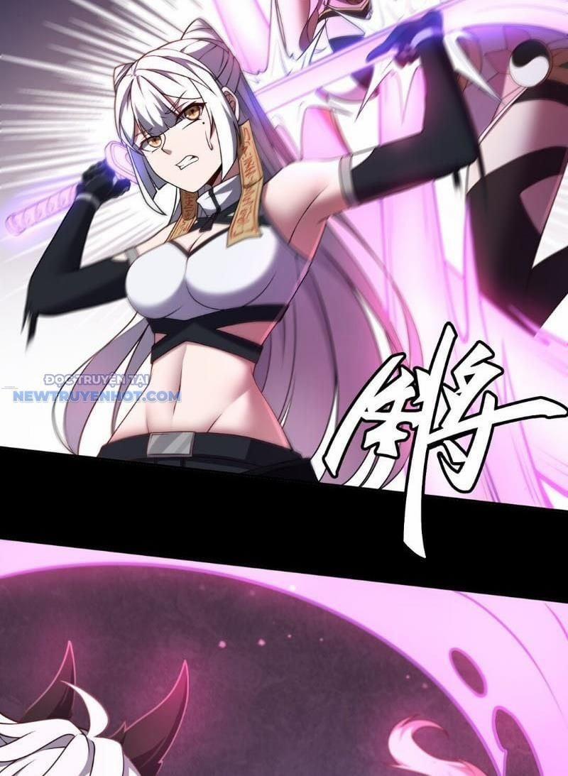 Đại Lộ Vô Danh 57 trang 42