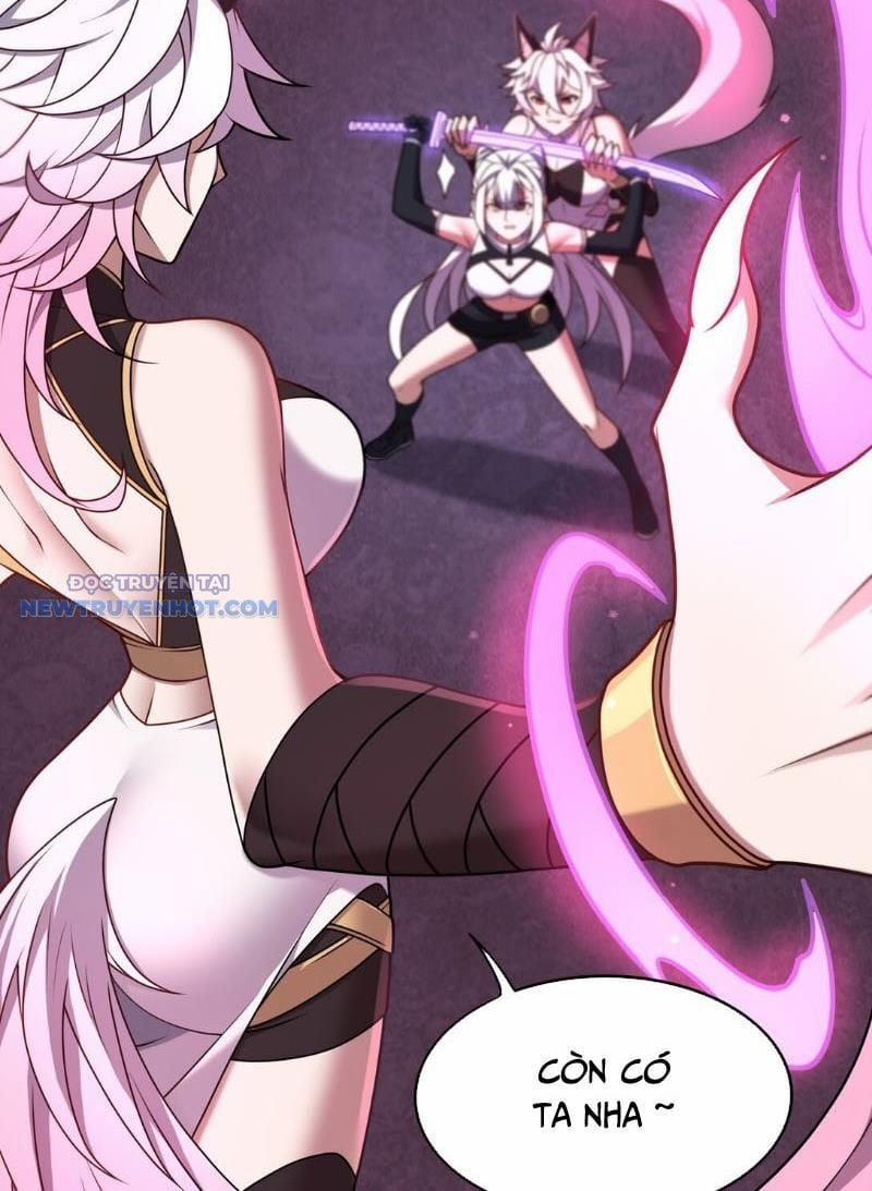 Đại Lộ Vô Danh 57 trang 43