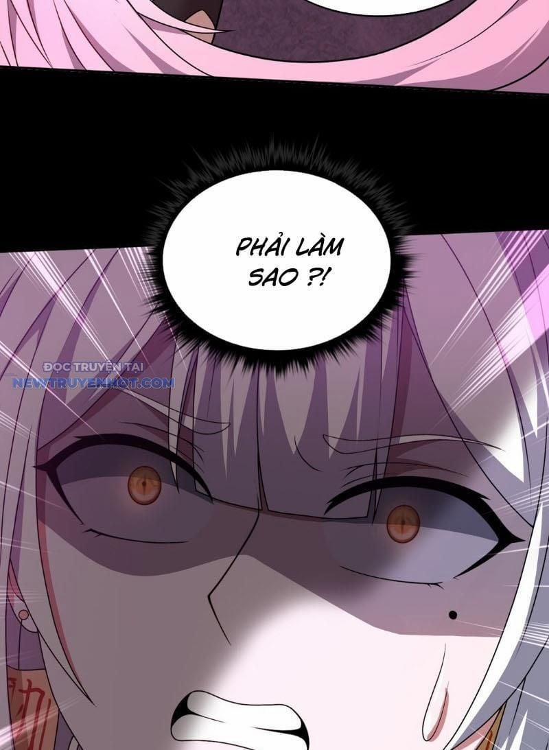 Đại Lộ Vô Danh 57 trang 44