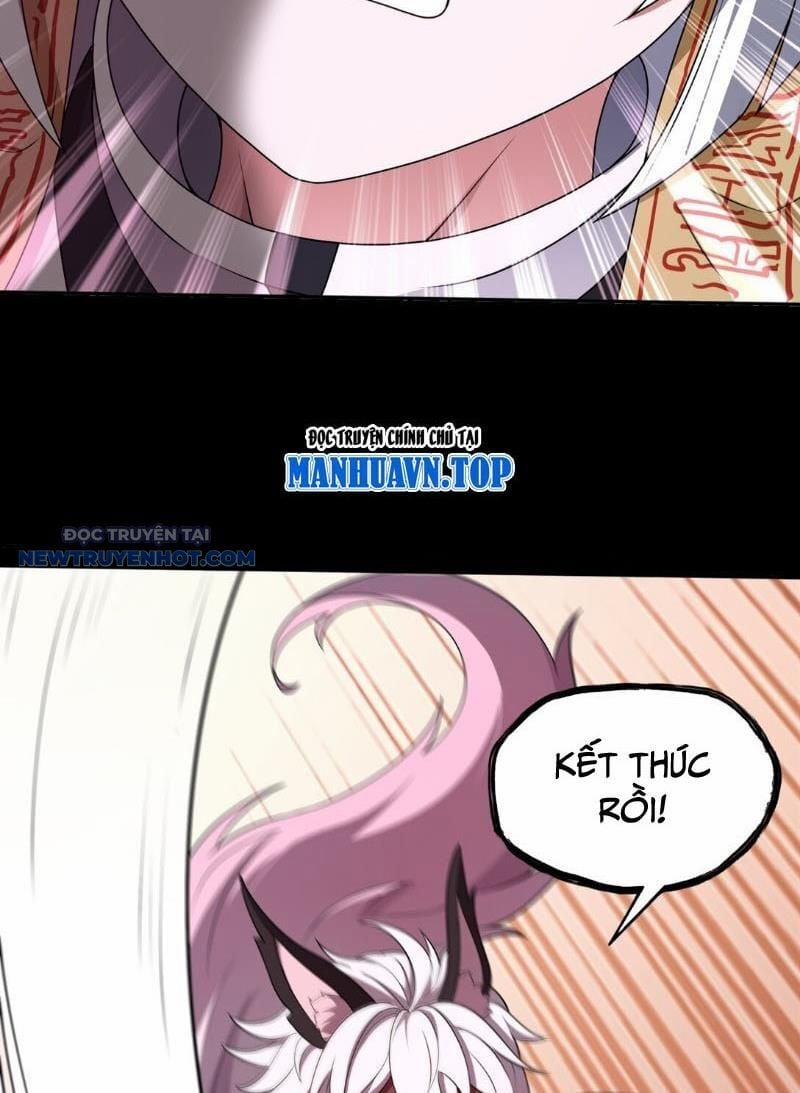 Đại Lộ Vô Danh 57 trang 45