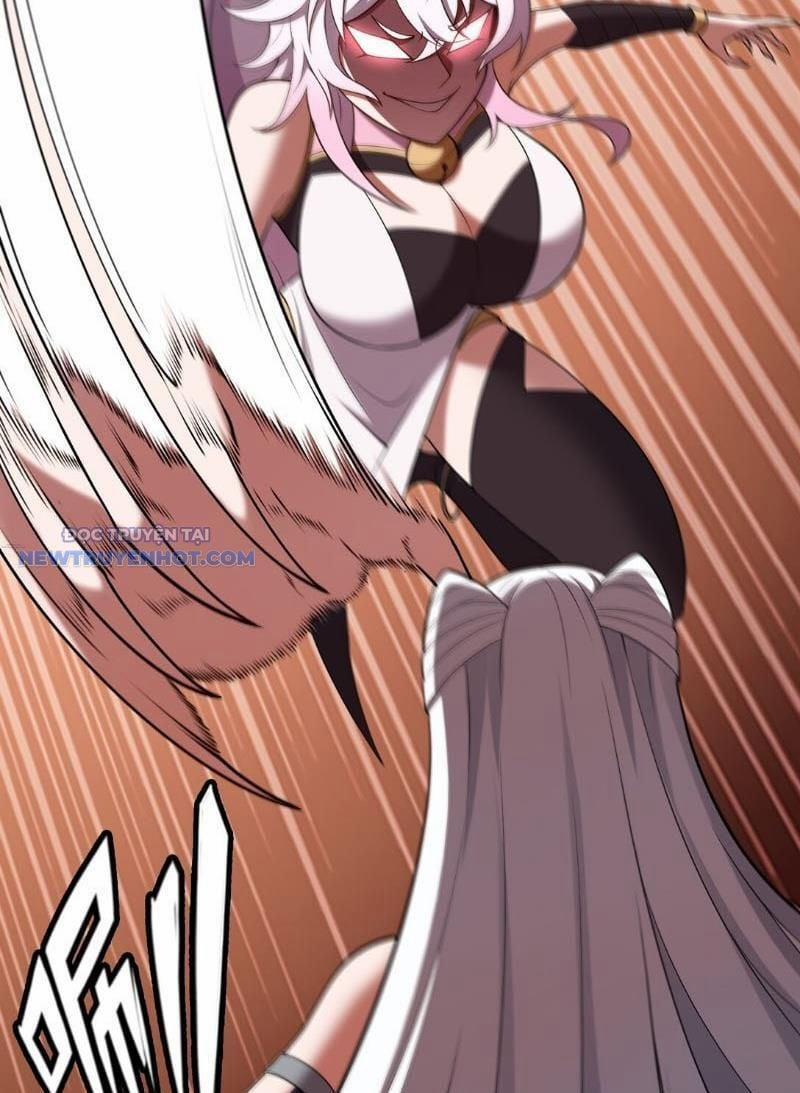 Đại Lộ Vô Danh 57 trang 46