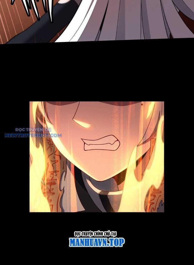 Đại Lộ Vô Danh 57 trang 47