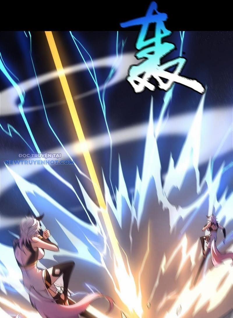 Đại Lộ Vô Danh 57 trang 48