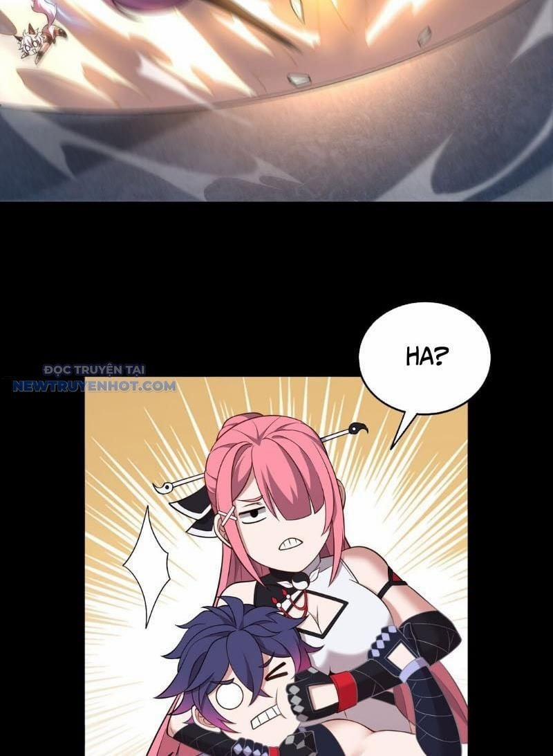 Đại Lộ Vô Danh 57 trang 49