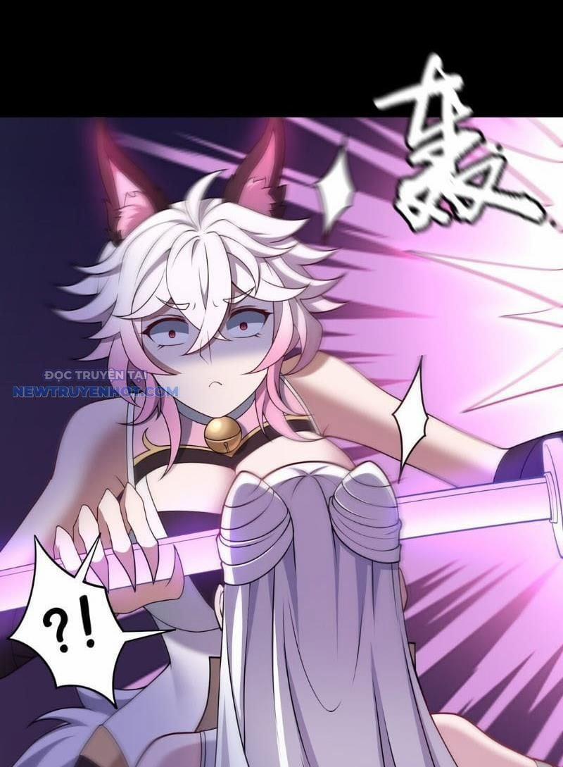 Đại Lộ Vô Danh 57 trang 5