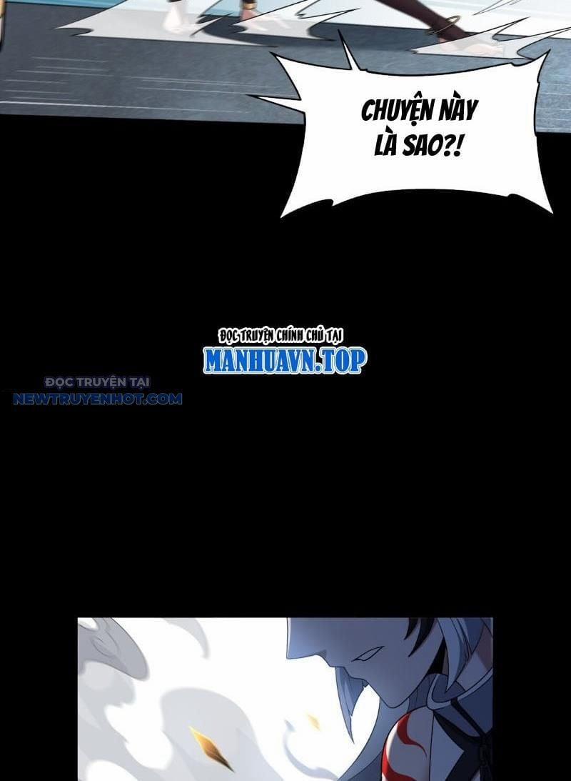 Đại Lộ Vô Danh 57 trang 51