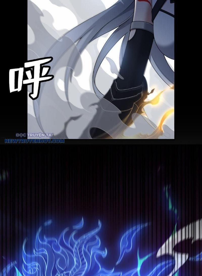 Đại Lộ Vô Danh 57 trang 52