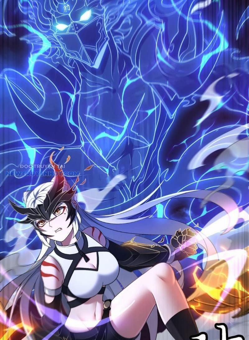 Đại Lộ Vô Danh 57 trang 53