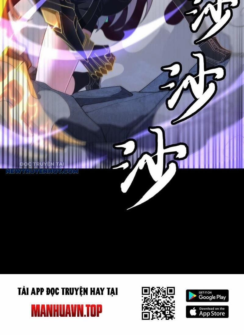 Đại Lộ Vô Danh 57 trang 54