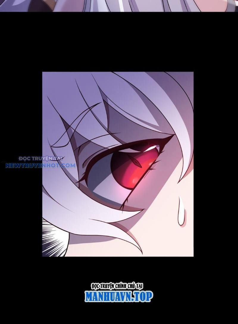 Đại Lộ Vô Danh 57 trang 6