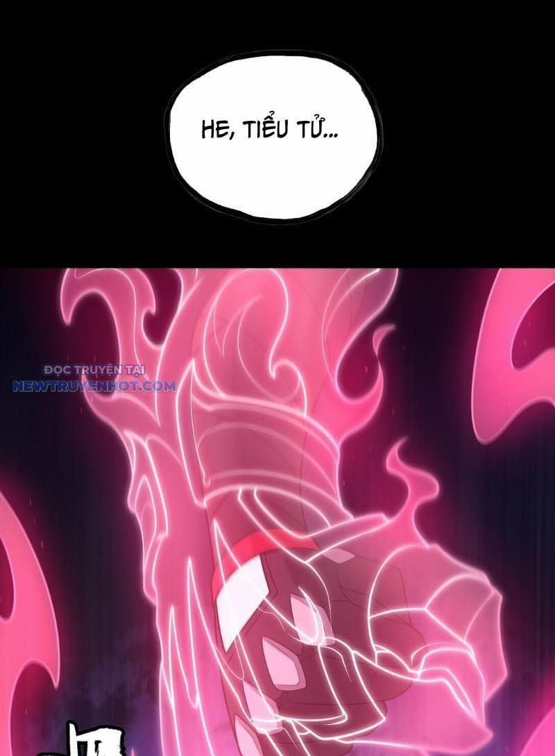 Đại Lộ Vô Danh 57 trang 7