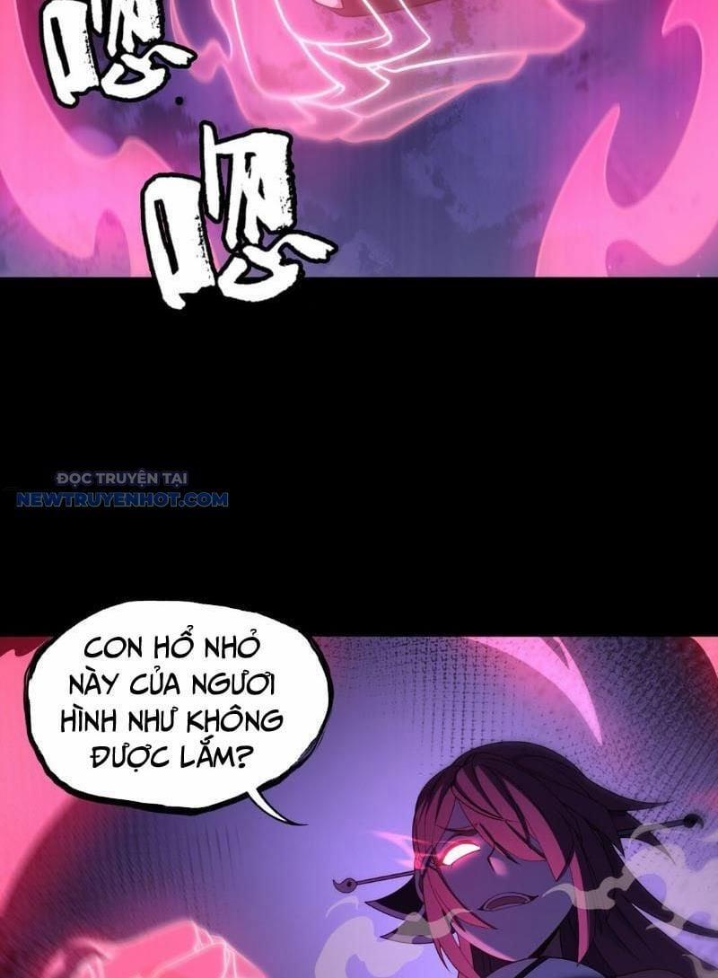 Đại Lộ Vô Danh 57 trang 8