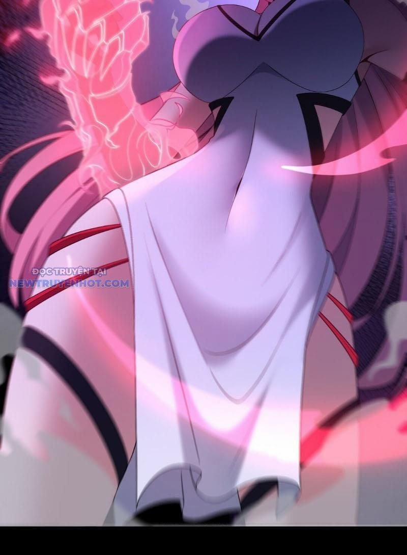 Đại Lộ Vô Danh 57 trang 9