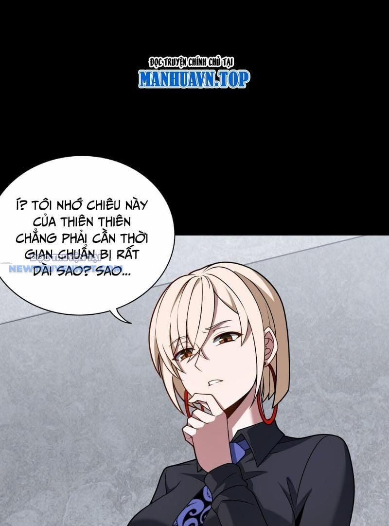 Đại Lộ Vô Danh 58 trang 1