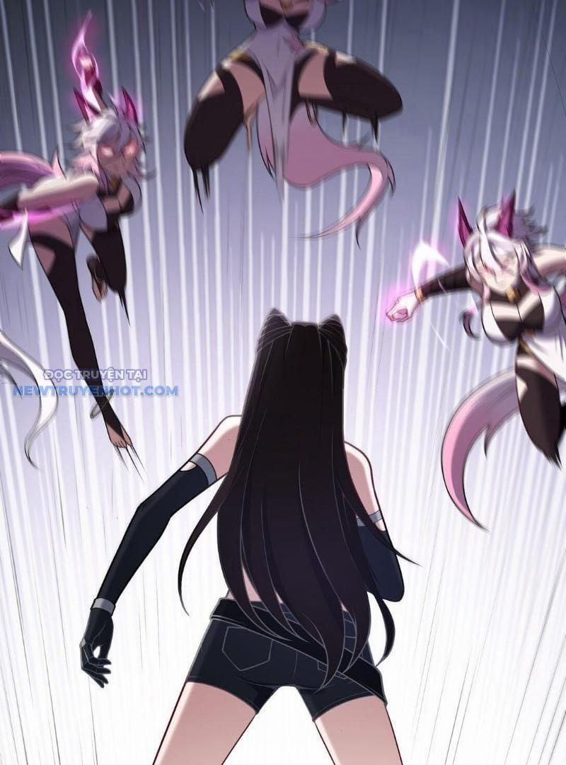 Đại Lộ Vô Danh 58 trang 10