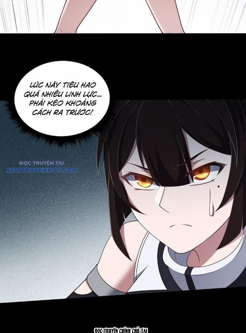 Đại Lộ Vô Danh 58 trang 11