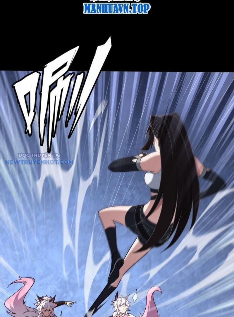 Đại Lộ Vô Danh 58 trang 12