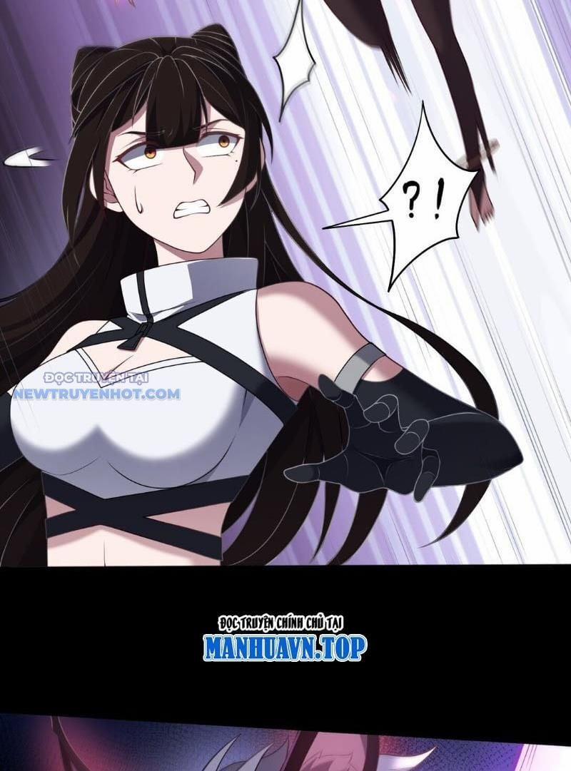 Đại Lộ Vô Danh 58 trang 15