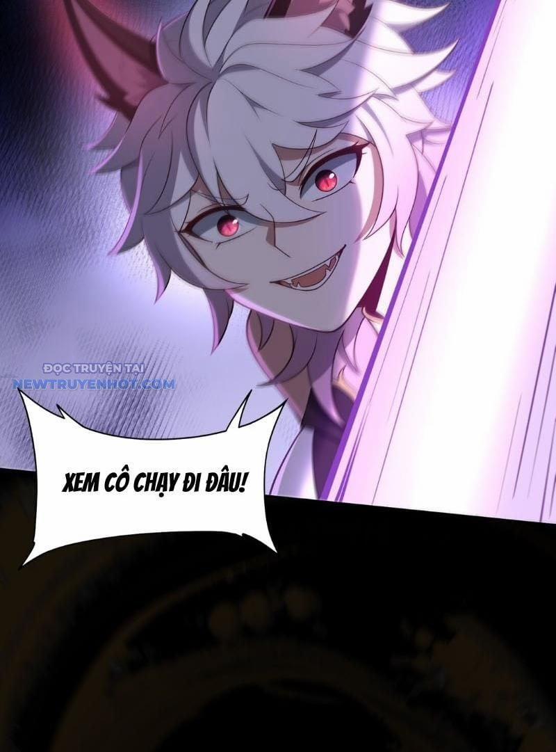 Đại Lộ Vô Danh 58 trang 16