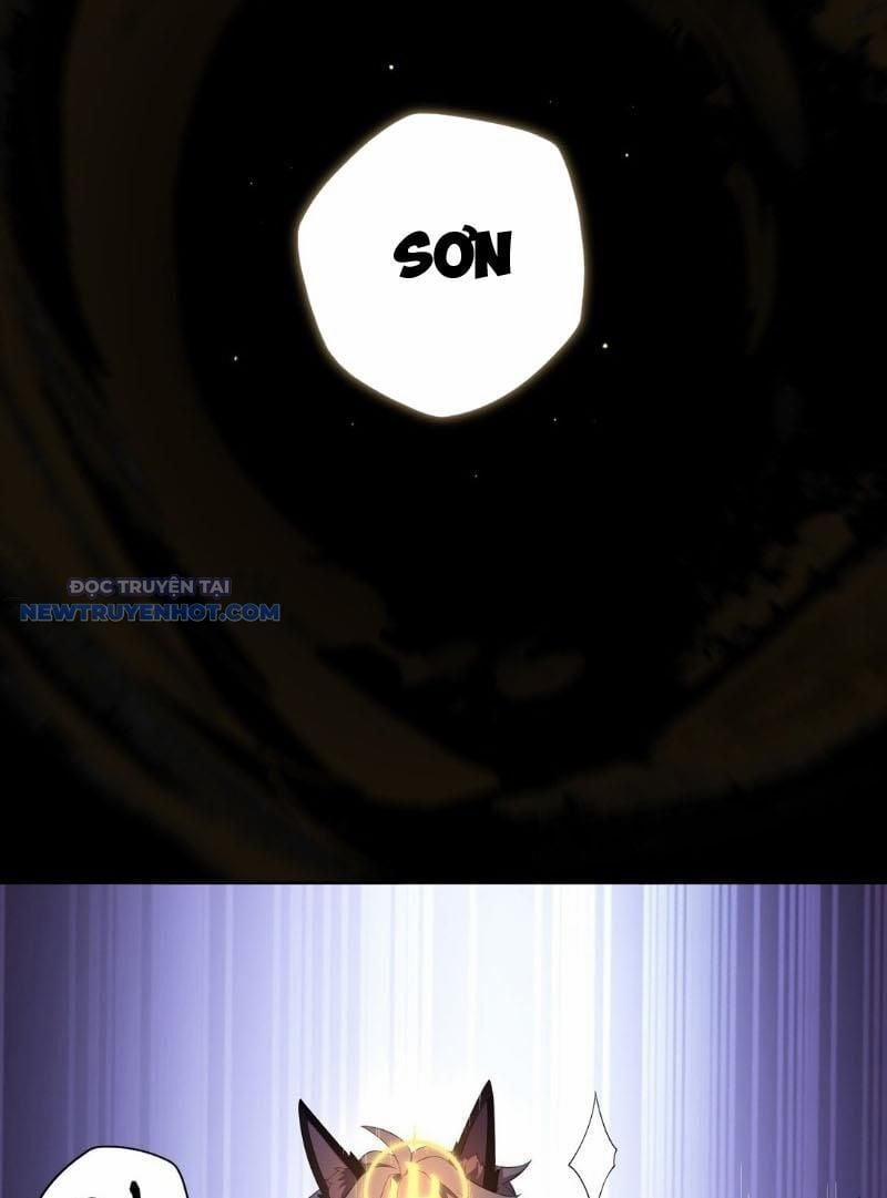 Đại Lộ Vô Danh 58 trang 17