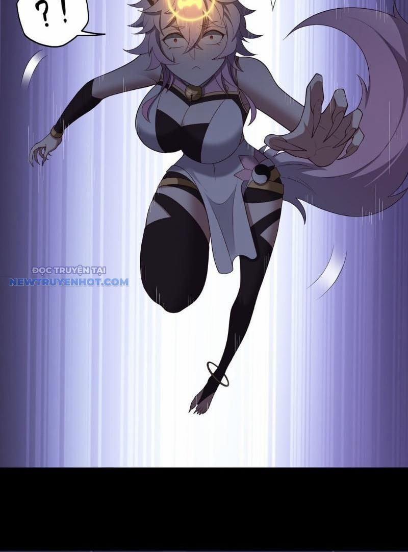 Đại Lộ Vô Danh 58 trang 18