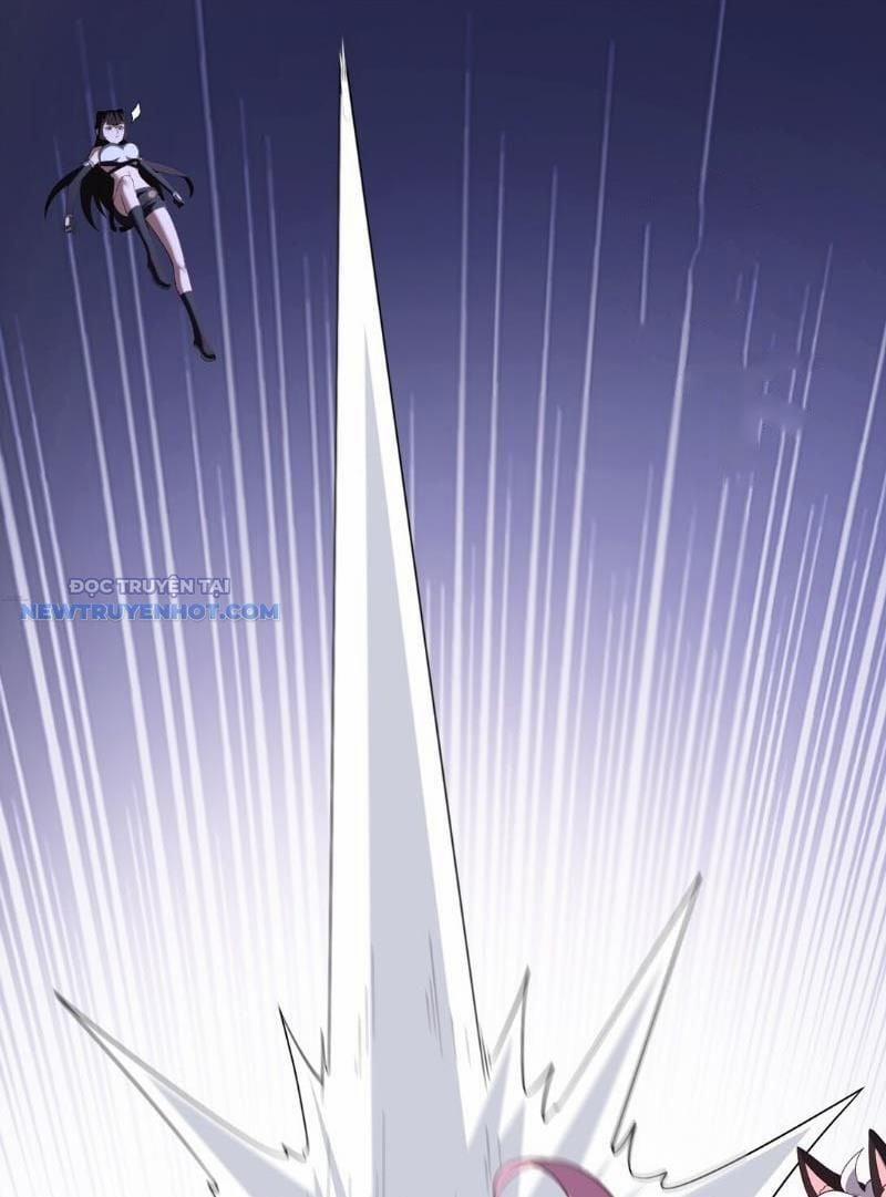 Đại Lộ Vô Danh 58 trang 19