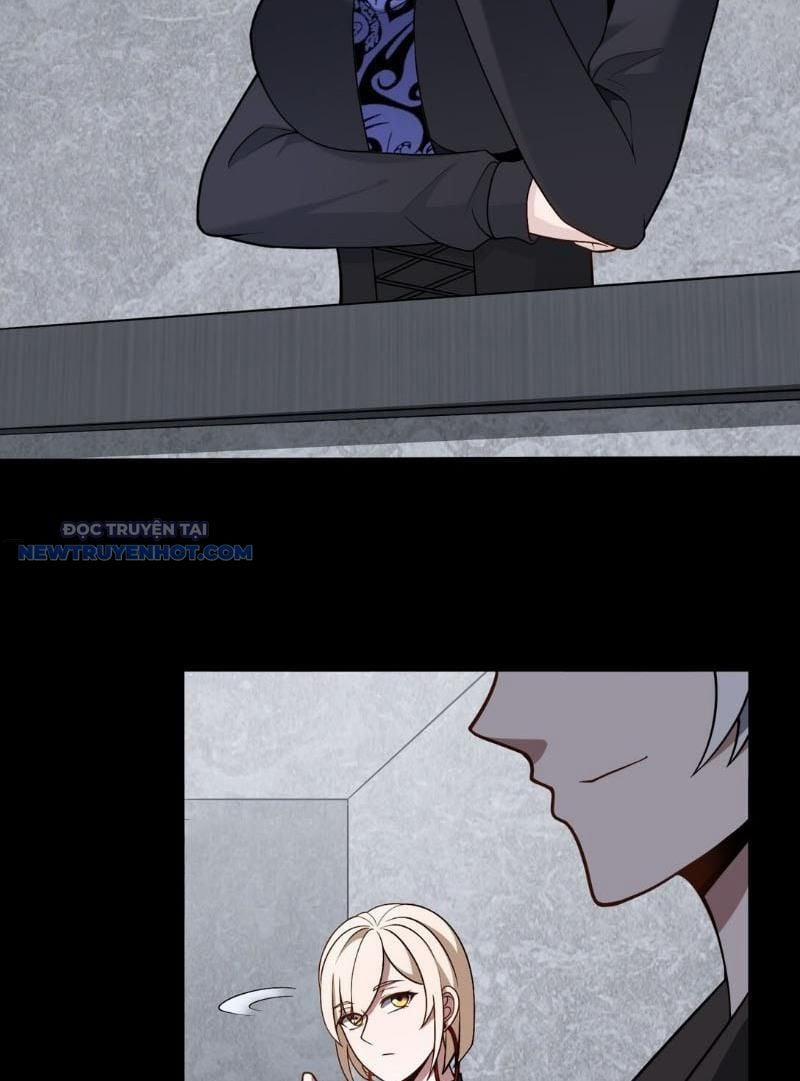 Đại Lộ Vô Danh 58 trang 2