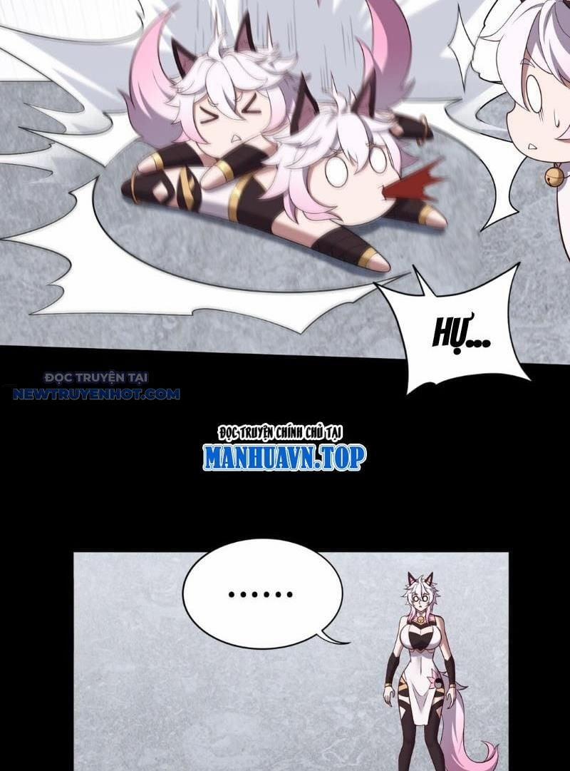 Đại Lộ Vô Danh 58 trang 20