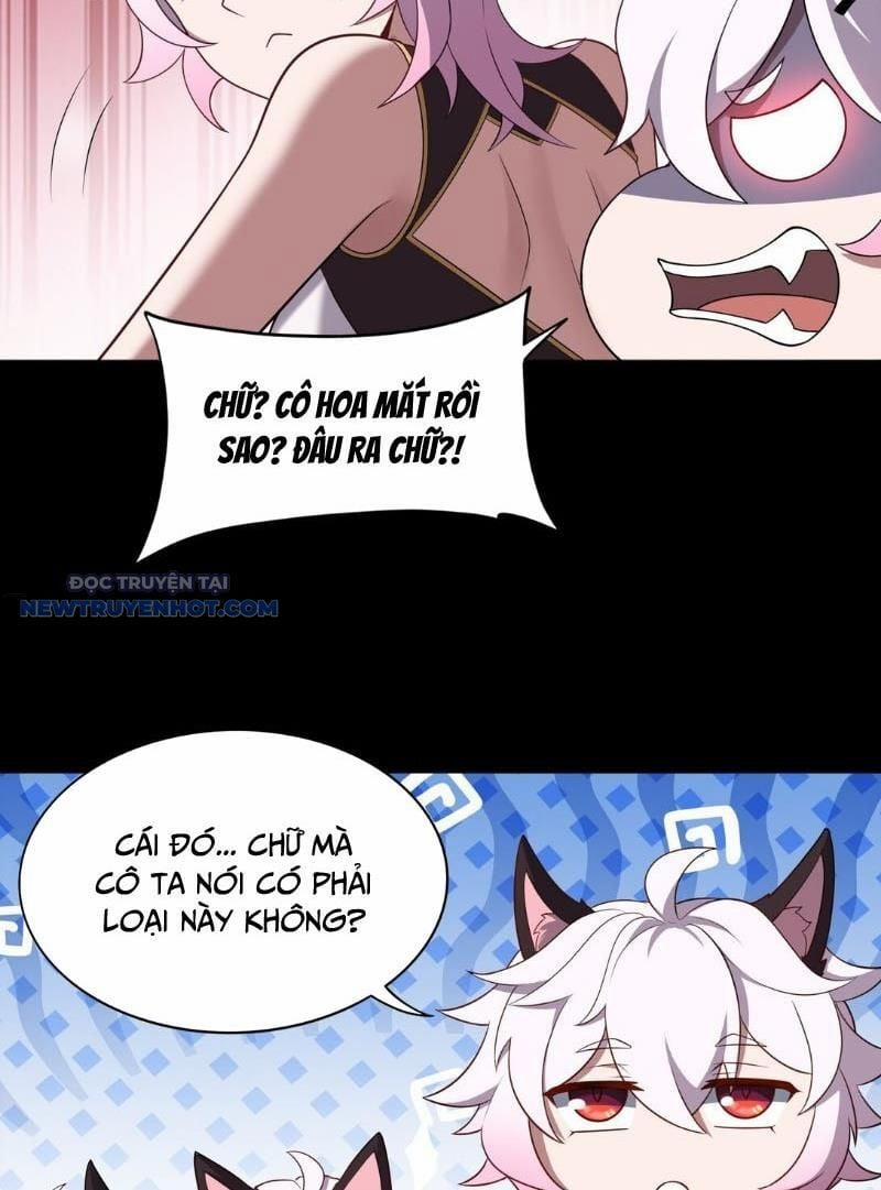 Đại Lộ Vô Danh 58 trang 23