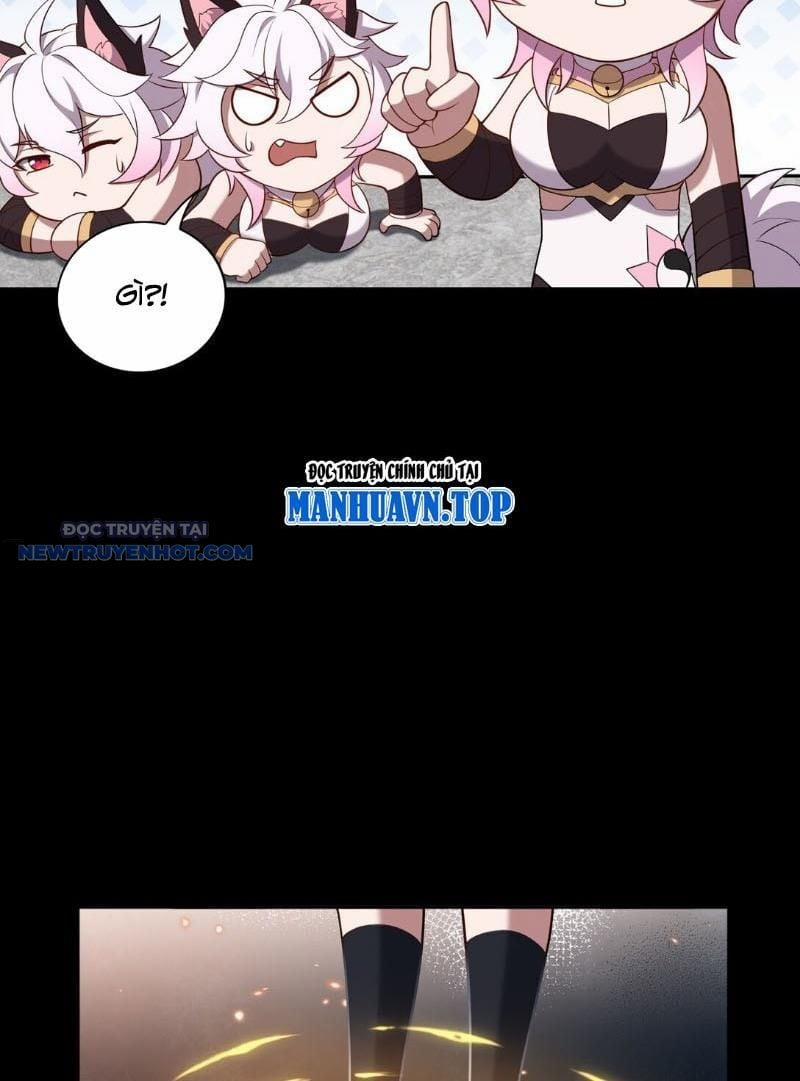 Đại Lộ Vô Danh 58 trang 24