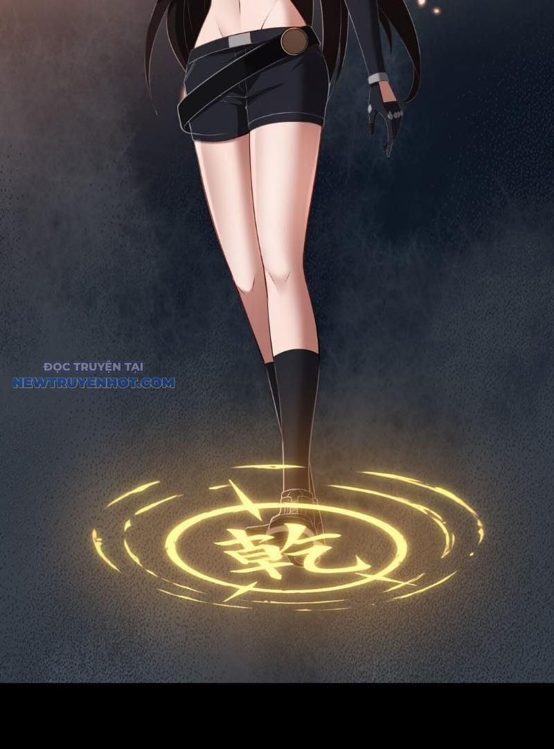 Đại Lộ Vô Danh 58 trang 26