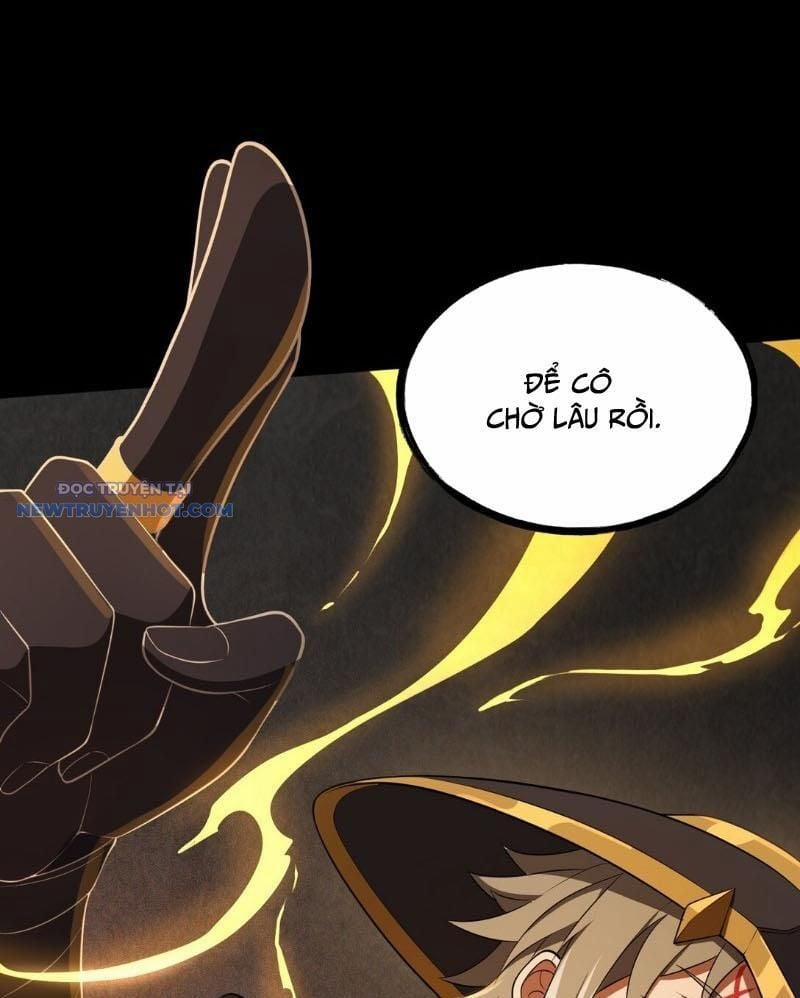 Đại Lộ Vô Danh 58 trang 28